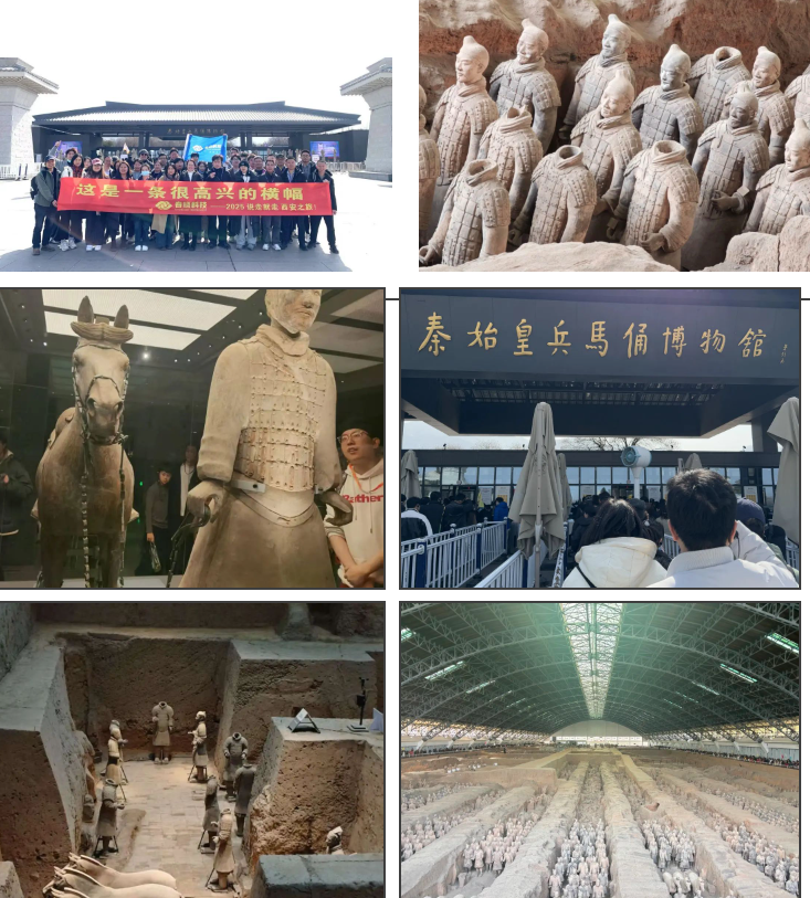 GST服装生产软件,豪门GST,服装IE软件,标准工时核算