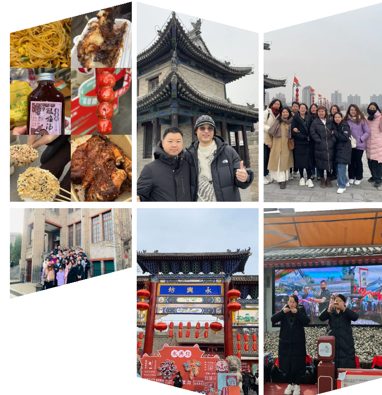 GST服装生产软件,豪门GST,服装IE软件,标准工时核算